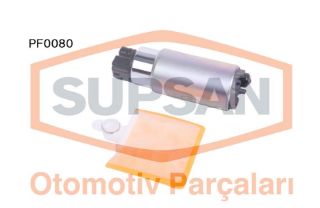 YAKIT POMPASI FİAT DOBLO. PALİO.ALBEA-LİNEA 1.4 8V resmi