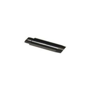 GAYD TAKIM SCANİA DS14 20 112-113-142-143 12V resmi
