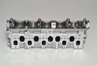 SİLİNDİR KAPAK VW AMAROK 2.0 TDI 16V ENG. CDBA-CDCA - CRAFTER 30-35 2.0 TDI 16V 2011- ENG. CKTB-CK resmi
