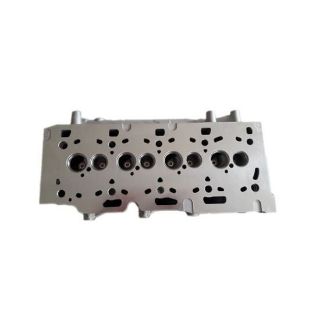 SİLİNDİR KAPAK RENAULT CLİO II K9K714-718-740 - CLİO III K9K766-768 -CAPTUR 1.5DCİ K9K838 - FL resmi