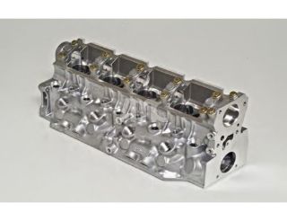 SİLİNDİR KAPAĞI R19 EXPRESS MEGANE 1.9D F8Q 640-756 resmi