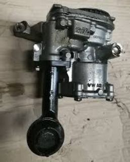 YAĞ POMPASI VW GOLF 2.0 8V ENG.(ADY-AEP-AGG-AKR-2E ) - JETTA 2.0 8V ENG.(ABA-ADC) - PASSAT 2.0 8V ENG.(ACX-ADC-ADY-AEP-AGG-2E) - POLO 2.0 8V ENG.(ADC) - SHARAN 2.0 8V ENG.(ADY) - VENTO 2.0 8V ENG.(ADY-AEP-AGG-AKR-2E) resmi