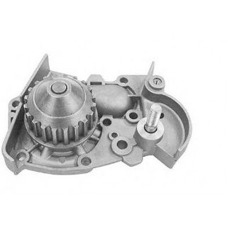 POMPA DEVİRDAİM RENAULT CLİO I R19 I-II 1.4 E6J-E7J resmi