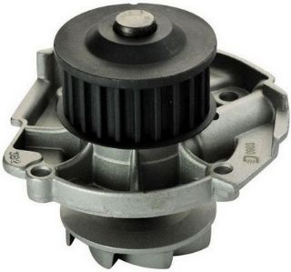 SU POMPASI BRAVA BRAVO MAREA PUNTO 1.2 16V resmi