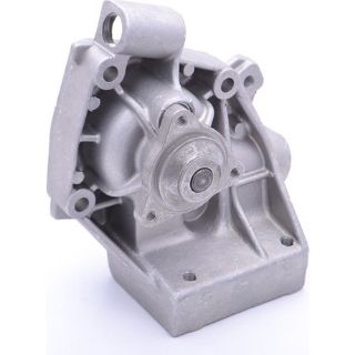 SU POMPASI (DEVİRDAİM) DUCATO 2.5T 2.8 TD 2.8 CTD resmi
