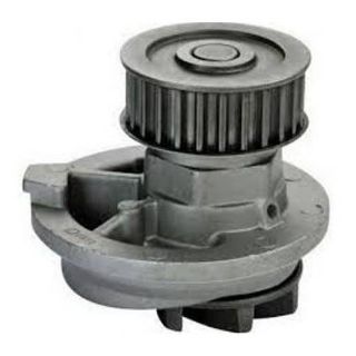 POMPA DEVİRDAİM OPEL VECTRA A/B 1.8-2.0İ 8V ENG. E18NVR-20NE-20NEJ-20SEH-C20NE-C20NEF resmi