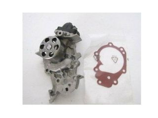 POMPA DEVİRDAİM RENAULT TWİNGO. CLİO 1.2 16V ENG. D4F resmi