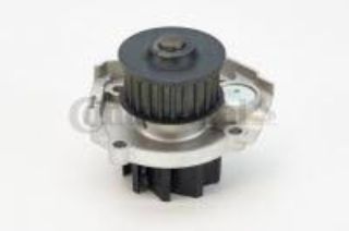 SU POMPASI (DEVİRDAİM) PALİO 1.4 FIRE BRAVO İDEA 1.4 T-JET resmi