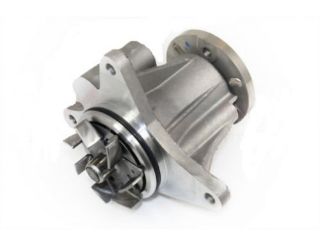 POMPA DEVİRDAİM NİSSAN ALMERA 1.5 QG15DE - PRİMERA 1.8 QG18DD-QG18DE resmi