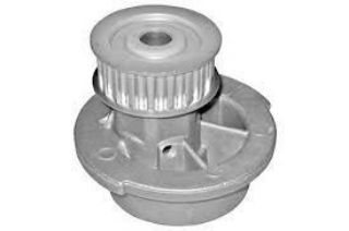 POMPA DEVİRDAİM OPEL ASTRA CLASSİC 1.4İ-1.6 ENG. X14NZ-X16SZR ASTRA G ZAFİRA A 1.6İ X16SZR CORS resmi