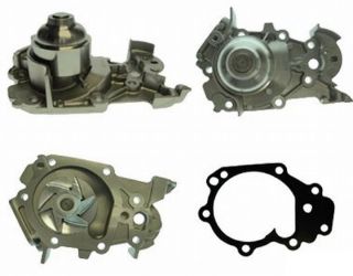 POMPA DEVİRDAİM RENAULT CLİO II 1.2-KANGOO 1.2-TWİNGO 1.2 8V- D7F700-701-702-703-704-708 resmi