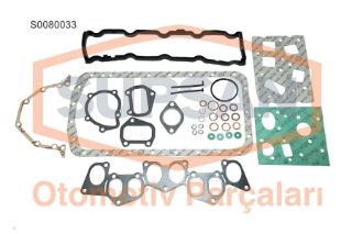 MOTOR TAKIM CONTASI KECESIZ-S,K,C HARİÇ PARTNER-BERLİNGO-BOXER-EXPERTJUMPY XUD91,9 DÜZ <---00 EXPERT-JUMPY-SCUDO-P405-XANTIA-P406 XUD9TE1,9 TURBO C15-BX-ZX-P205 XUD7 resmi