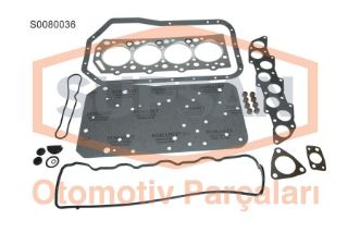 TAKIM CONTA TAM SKCLI H100 MIN.EM 94-01 (D4BA-D4BF-D4BH) resmi