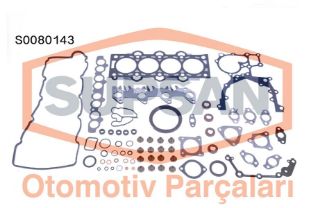 TAM TAKIM CONTA KECELI SUPAP LASTIKLI SKCLI (HYUNDAI: ACCENT ERA 06>11 1.5 CRDI D4FA /GETZ 05>10 1.5 CRDI/I20 1.4 CRDI 08>14/ MATRIX 1.5 CRDI 05>/KIA: CERATO 1.5 CRDI 04> /RIO 1.5 CRDI 05> ) resmi