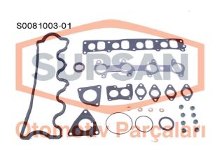 UST TAKIM CONTASI KECELI-SUBAP LASTIKLI- SKC SIZ ( FIAT: DOBLO -MAREA 1.9JTD 1.9MLTJET ) resmi