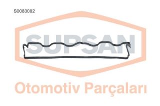 XXCONTA SUBAP KAPAK SILIKON (FIAT: DOBLO 1.9D JTD MAREA1.9JTD) resmi