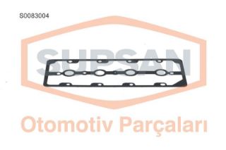 XXCONTA SUBAP KAPAK KAUCUKLU SAC (FIAT: DOBLO PALIO ALBEA 1.2 16V <2005) resmi