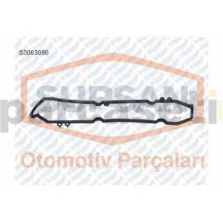 UST KAPAK CONTASI KAUCUK ( FIAT : DOBLO PALIO PUNTO 1.4 8V FIRE ENG ) resmi