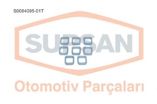 EMME MANIFOLD TK CONTASI ( PEUGEOT: BOXER III 2.2DT 100-120HP ) resmi