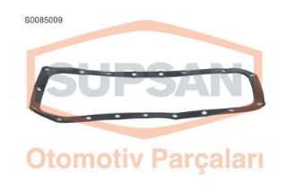 XXCONTA KARTER LASTIK (FIAT: DUCATO 2.8D 2.5 TD) resmi