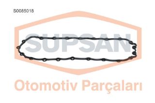 KARTER CONTASI LASTIK KANGOO EXPRESS R19 1.9D KANGOO MEGANE LAGUNA 1.9D F8Q YM resmi
