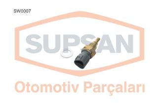 HARARET MÜŞÜRÜ TOYOTA COROLLA 1.6 16V VVT-İ ENG. 3ZZ-FE / 4ZZ-FE resmi