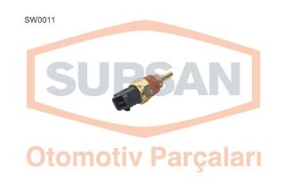 HARARET MÜŞÜRÜ HYUNDAİ ELENTRA 1.6 16V - KİA CERATO 1.6 16V ENG. G4ED-G resmi