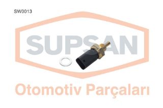 HARARET MÜŞÜRÜ RENAULT MEGANE. CLİO SYMBOL 1.4 - 1.6 8V / R19 1.4İ - DACİA SOLENZA ENG. K7M-K7J resmi