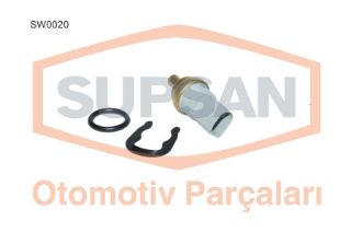 HARARET MÜŞÜRÜ VW GOLF V-VI. PASSAT. JETTA. TİGUAN. SCİROCCO 1.4 16V TSI 122 BG/140 BG/160 BG - ENG. resmi