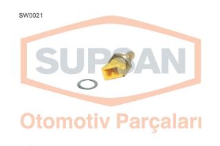 HARARET MÜŞÜRÜ FİAT PALİO. BRAVO. MAREA 1.6 16V TORK MOTOR ENG. 182 A4.000 - 182 A6.000 resmi