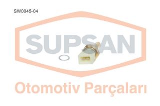 HARARET MÜŞÜRÜ HYUNDAİ ACCENT 1.3/1.5 12V ENG. G4EA-G4EB-G4EH-G4EK resmi