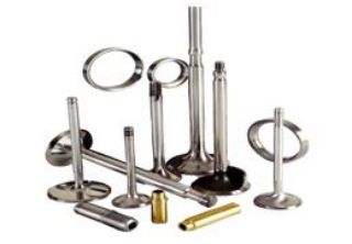 SUBAP GAYDI TOYOTA HİLUX-HIACE 2L-3L-1KZ MOTOR TEK TIRNAK (8 GAYD) resmi