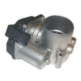 GAZ KELEBEĞİ VW CADDY III 1.4 BUD - GOLF V-VI 1.4 TSI BUD-CAXA-CGGA - JETTA 1.4 TSI CAXA-CMSB resmi
