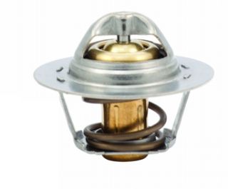 TERMOSTAT RENAULT AVANTİME 2.0 16V T ENG. F4R 760-761 - CLİO II 1.4 ENG. E7J634-780-K7J700 1.4 16V resmi