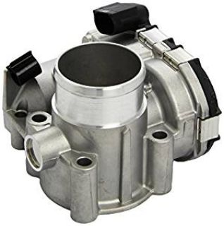GAZ KELEBEĞİ FİAT LİNEA - GRANDE PUNTO 1.4 16V T-JET TURBO 120HP 198 A4.000 resmi