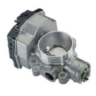 GAZ KELEBEĞİ PEUGEOT 106-206-306 1.4 8V ENG. TU3JP resmi