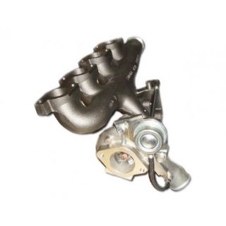 TURBO ŞARJ FORD TRANSİT V184 2.4 DI/TDE/TDCI 120BG RWD ENG.D2FA-D2FB-D2FE-D4FA-DOFA-F4FA-FXFA-JXFA-JXFC resmi