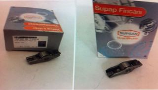 SUBAP PIYANO TUSU DUCATO KARSAN J10 2,3JTD BOXER III JUMPER III DUCATO III 3,0HDI 155BG 145BG (16 ADET) resmi