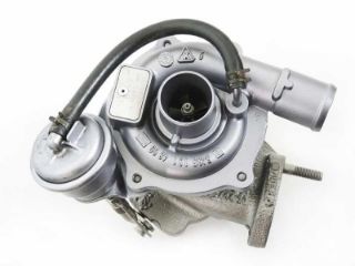 TURBO ŞARJ OPEL AGILA A 1.3 16V CDTI 70BG ENG.Z13DT - AGILA B 1.3 CDTI ENG.Z13DTJ - CORSA-C/COMBO 1.3 CDTI ENG.Y13DT-Z13DT-Z13DTJ - MERIVA-A 1.3 CDTI ENG.Y13DT-Z13DTJ-Z13DT - TIGRA-B 1.3 CDTI ENG.Z13DT resmi