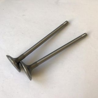 SUPAP VW PASSAT 2.5 TDI ENG. AFB-AKN AUDİ A4-A6-A8 2.5 TDI ENG. AFB-AKE-AKN resmi