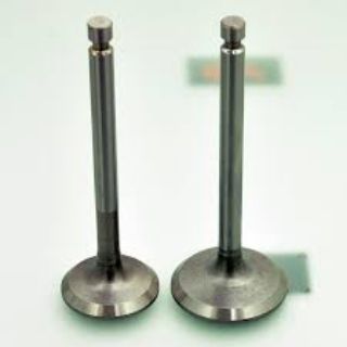 SUPAP PERKİNS DARWİN YEŞİL 1 MOTOR ENG. 1004.40 resmi