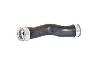 SUPAP VW CADDY I - GOLF I JETTA I 1.5 DİESEL 8V ENG. CK-CR-JK / TRANSPORTER III 1.6 8V ENG. CS resmi