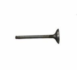 SUPAP PERKİNS 400 SERİES ENG. GK-GL-GN-GP-GR-GU-GV-EL-EN-EP - 403D-15/403D-15T/404D-22/404D-22T/404 resmi