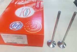 SUPAP RENAULT 12 - 1400 resmi