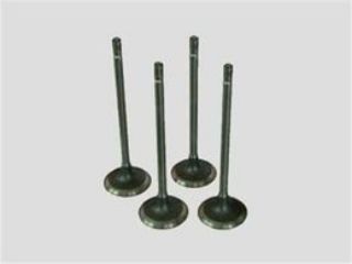 SUPAP PEUGEOT 106 1.6 SRD-GRD ENG. TUD5 - CİTROEN SAXO 1.5D resmi