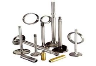 SUPAP FİAT TİPO. TEMPRA 2.0 İ.E. ENG. 159 A6.046 - 835 A5.046 - 835 A5.000 resmi