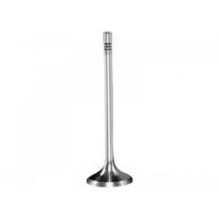 SUPAP RENAULT GRAND SCENİC III-SCENİC III - MEGANE III 1.2 16V TCE ENG. H5F400 resmi