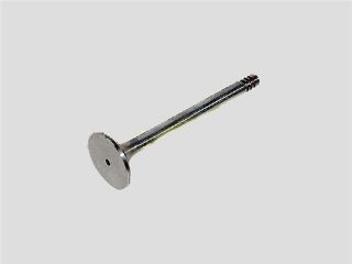 SUPAP FİAT PALİO - GRANDE PUNTO 1.2 - 1.4 16V STARJET 95HP ENG. 843 A1.000 resmi
