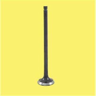 SUPAP RENAULT TWİNGO. CLİO 1.2 16V ENG. D4F resmi