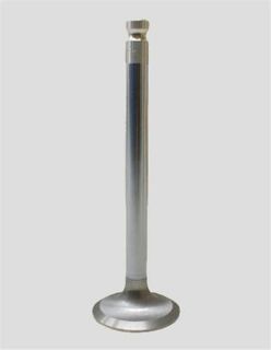 SUPAP FORD YORK 2.5L-DI ENG. 4AB-4BA-4BC-4CA-4FA-4FB-4FC resmi